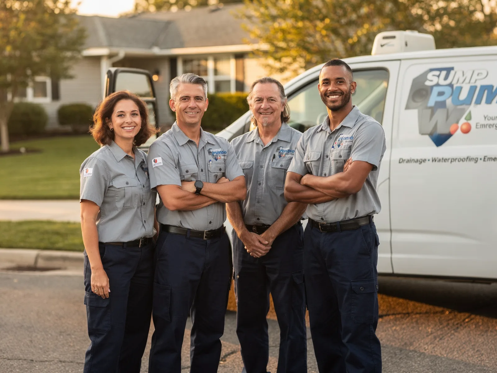 Water Heater Repair company in Holly Pond, AL