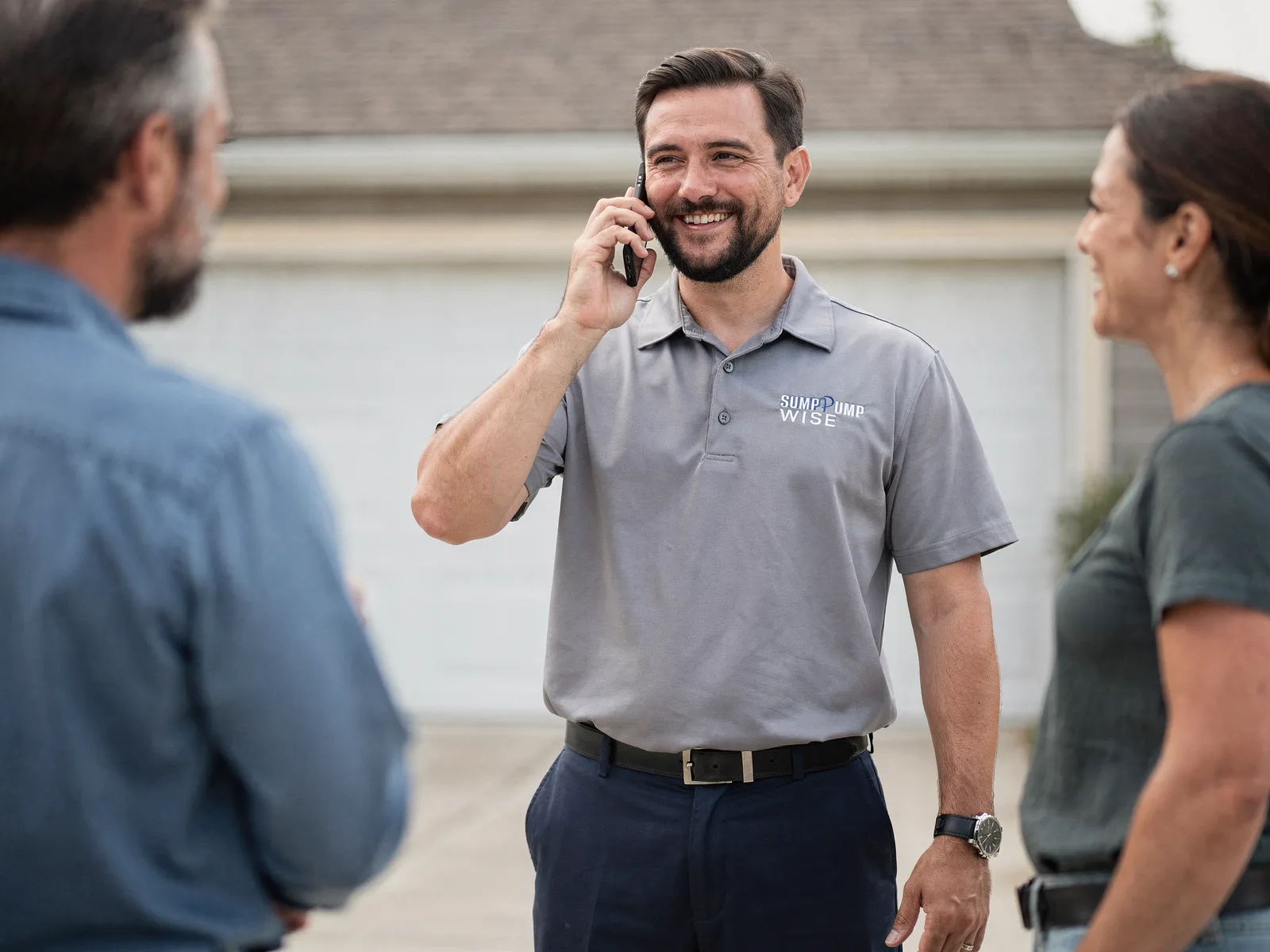 Water Heater Repair Holly Pond, AL FAQs